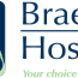 Braemar Private Hospital