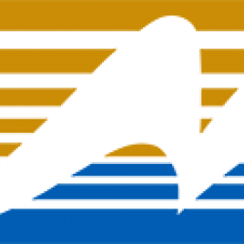 Nelson Marlborough District Health Board