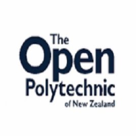 Open Polytechnic