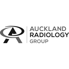 Auckland Radiology