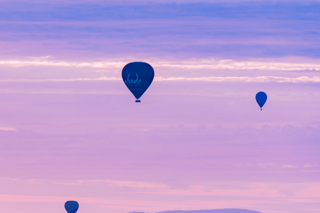 AMS Workforce Release Roster imports, standard timesheet and process