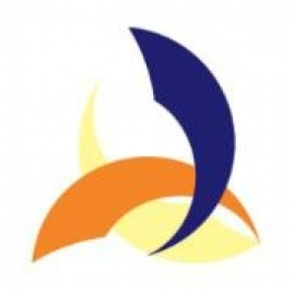 healthAlliance