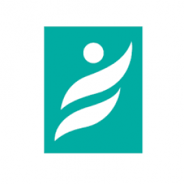 Waitemata District Health Board