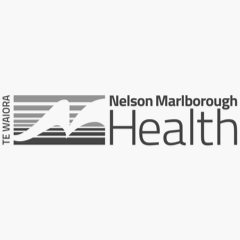 Nelson Malborough Health